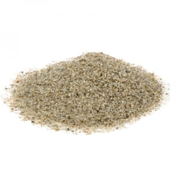 Quarzsand