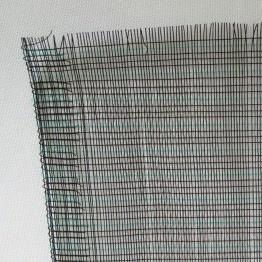 Robustes Maulwurfnetz für effektiven Schutz gegen Maulwürfe.