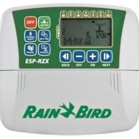 Rain Bird Steuergerät