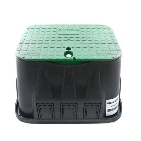 Rain Bird Ventilbox