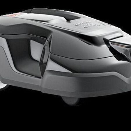 HUSQUARNA AUTOMOWER® 310