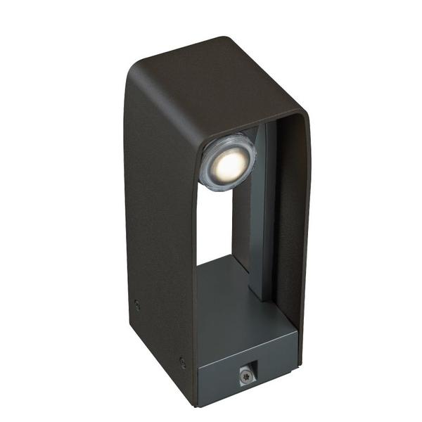 ACE DARK Außenspot