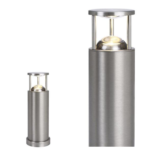 FISH EYE LOW Außenspot