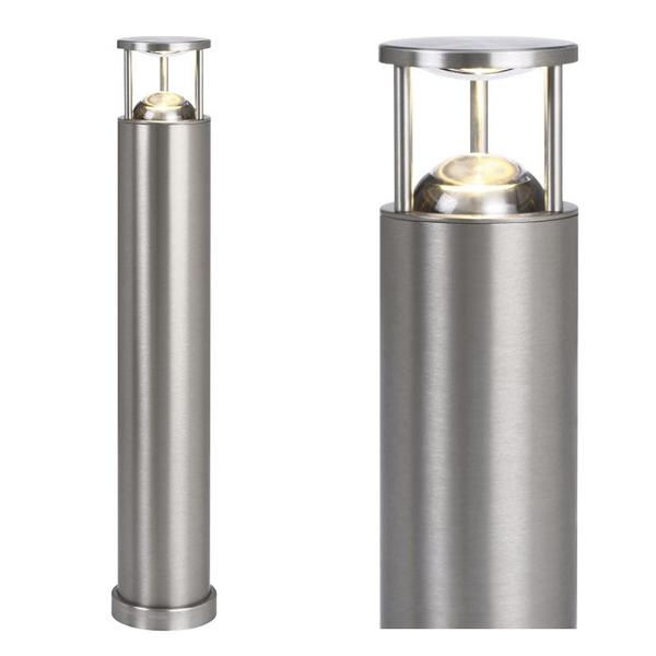 FISH EYE HIGH Außenspot