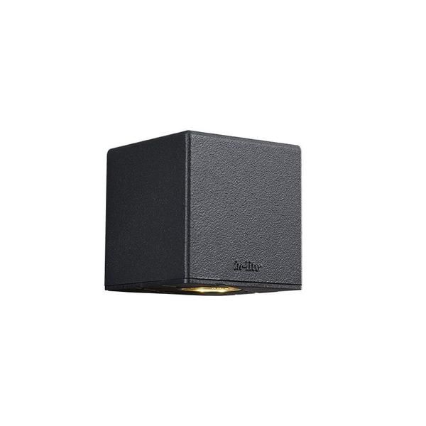 CUBID DARK