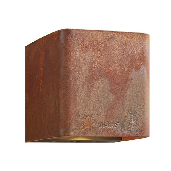 ACE UP-DOWN CORTEN 100 - 230 V