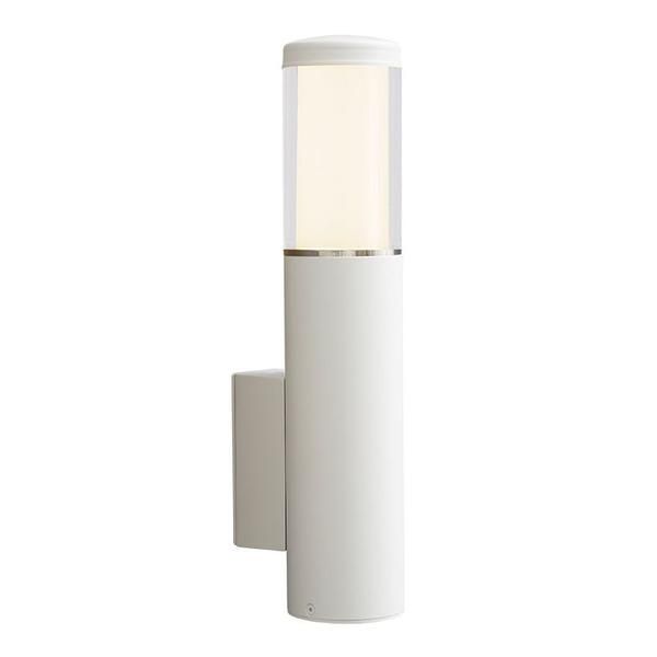 LIV WALL WHITE