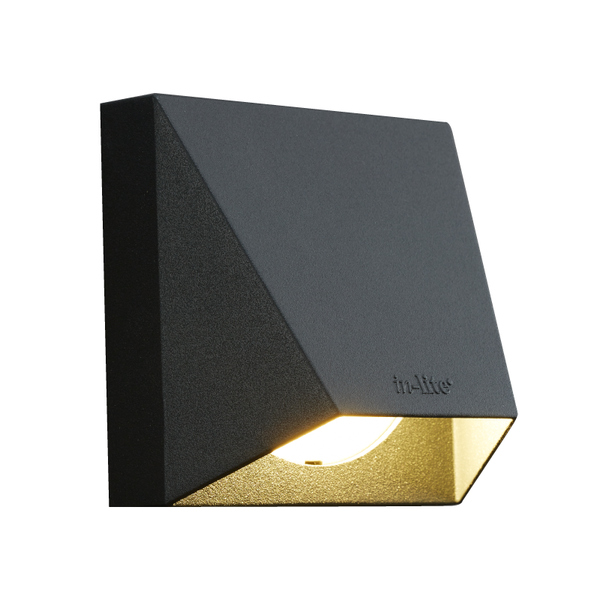 WEDGE DARK