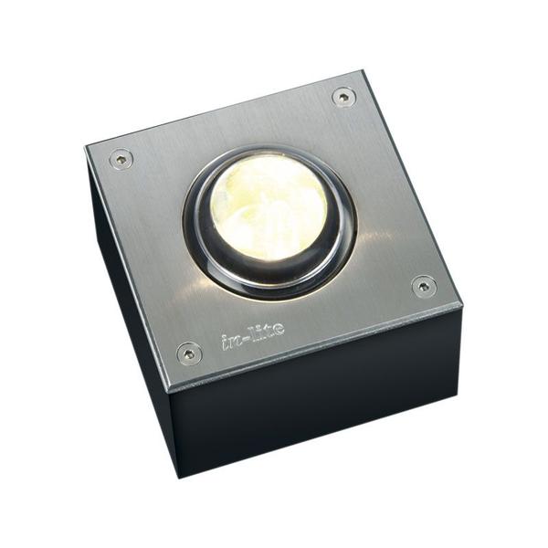 FISH EYE 100 X 100 (WW)